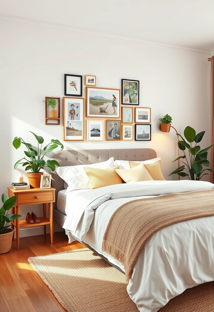 15 Stunning Bedroom Decor Hacks Under $100 (Wait Until You See #5!) - Conclusion