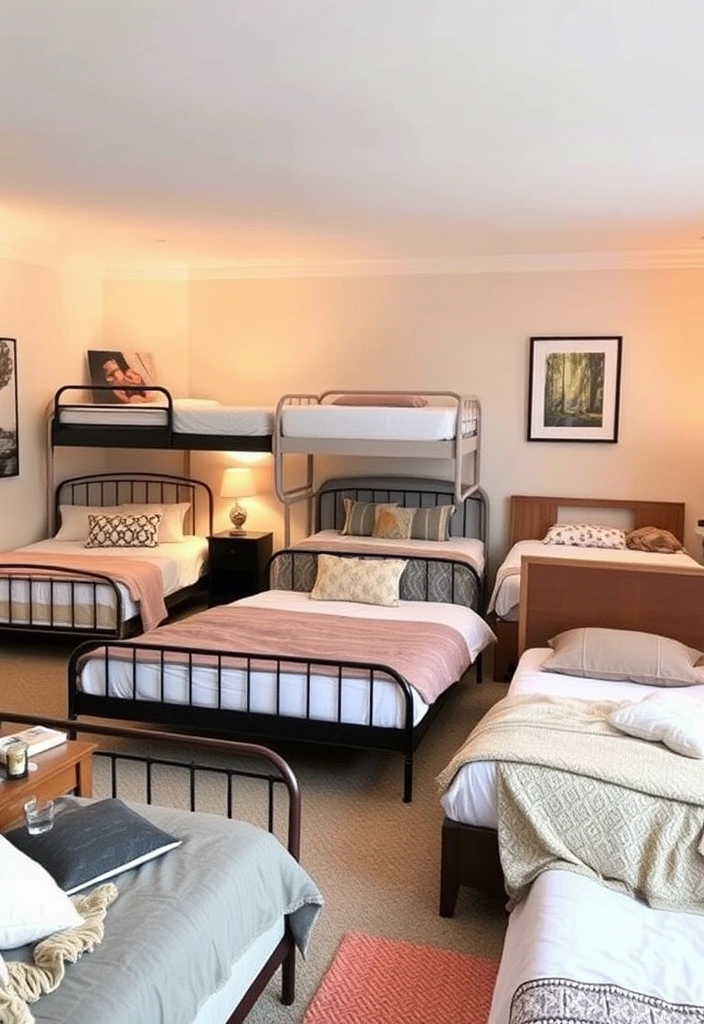 15 Incredible Bed Frames That Will Make You Want to Snuggle In All Day (#9 Is a Game Changer!) - Conclusion