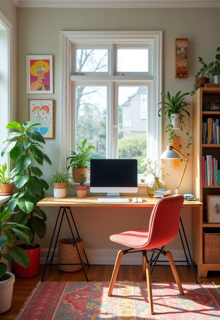 16 DIY Home Office Projects That'll Make You Feel Like a Pro (Get Ready for #9!) - Conclusion
