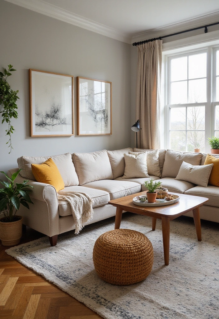 20 Living Room Ideas That’ll Make You Want to Stay In Forever (You Won't Believe #10!) - Conclusion