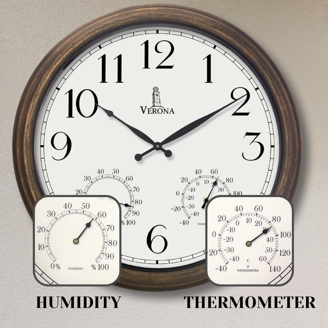 Reliable ​& Stylish 24