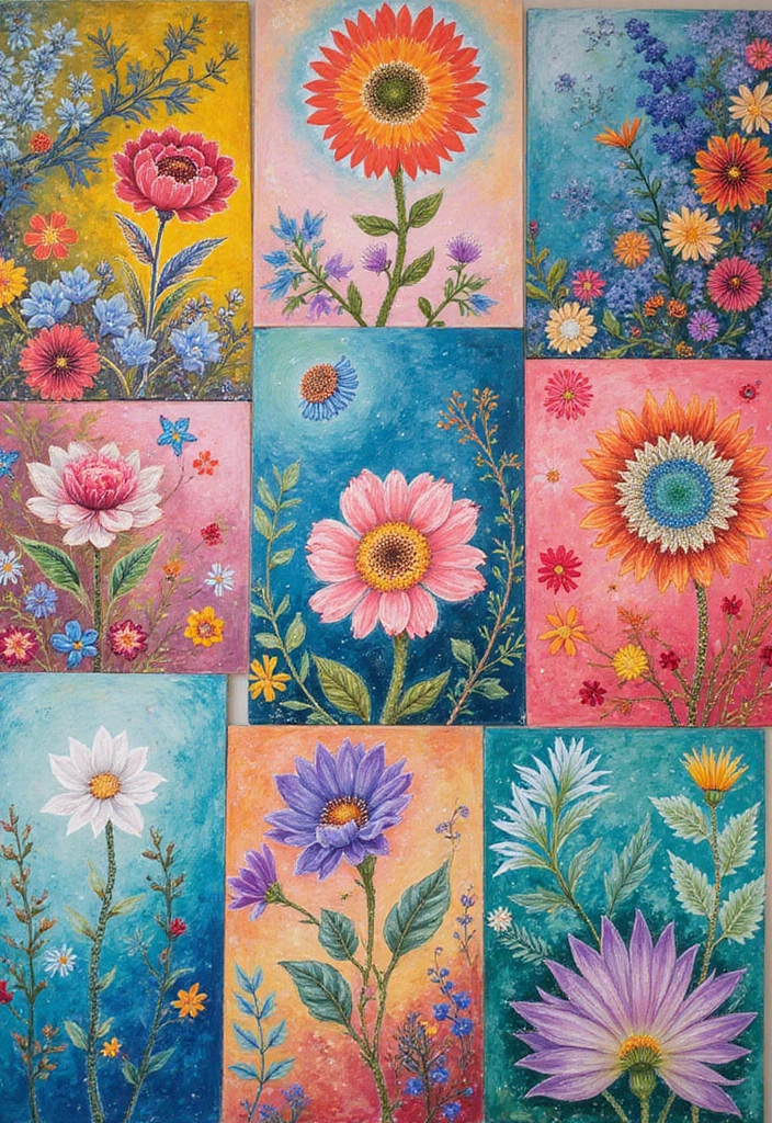 19 DIY Wall Art Ideas That'll Transform Your Space (And #11 Is Super Simple!) - Conclusion