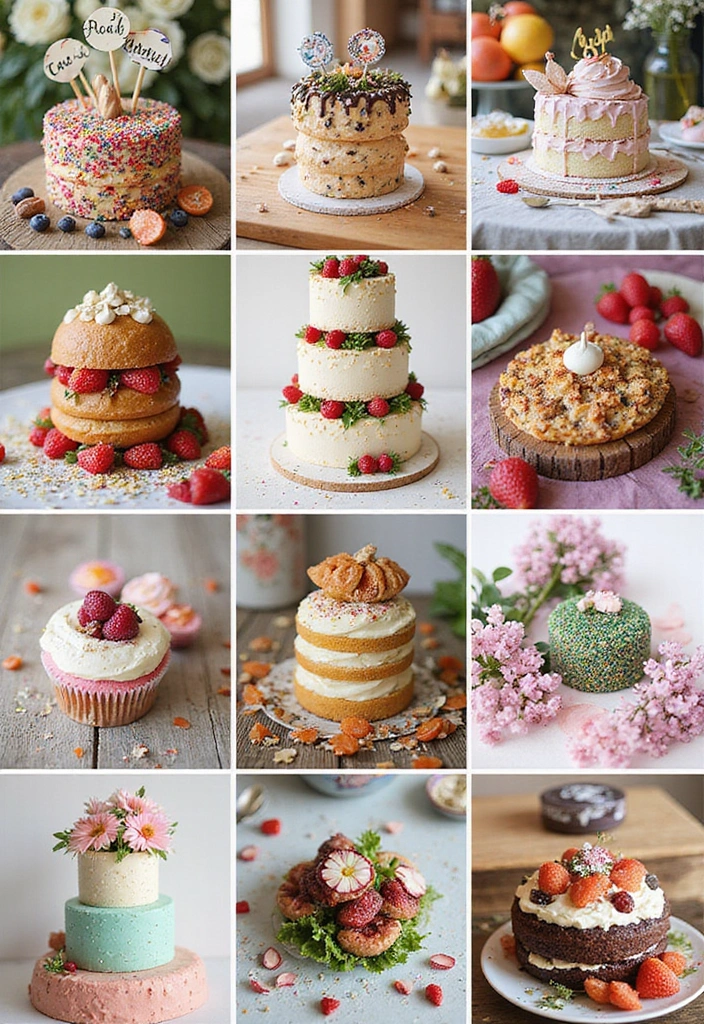 21 Trendy Engagement Party Themes That Will Wow Your Friends (Get Ready for #5!) - Conclusion