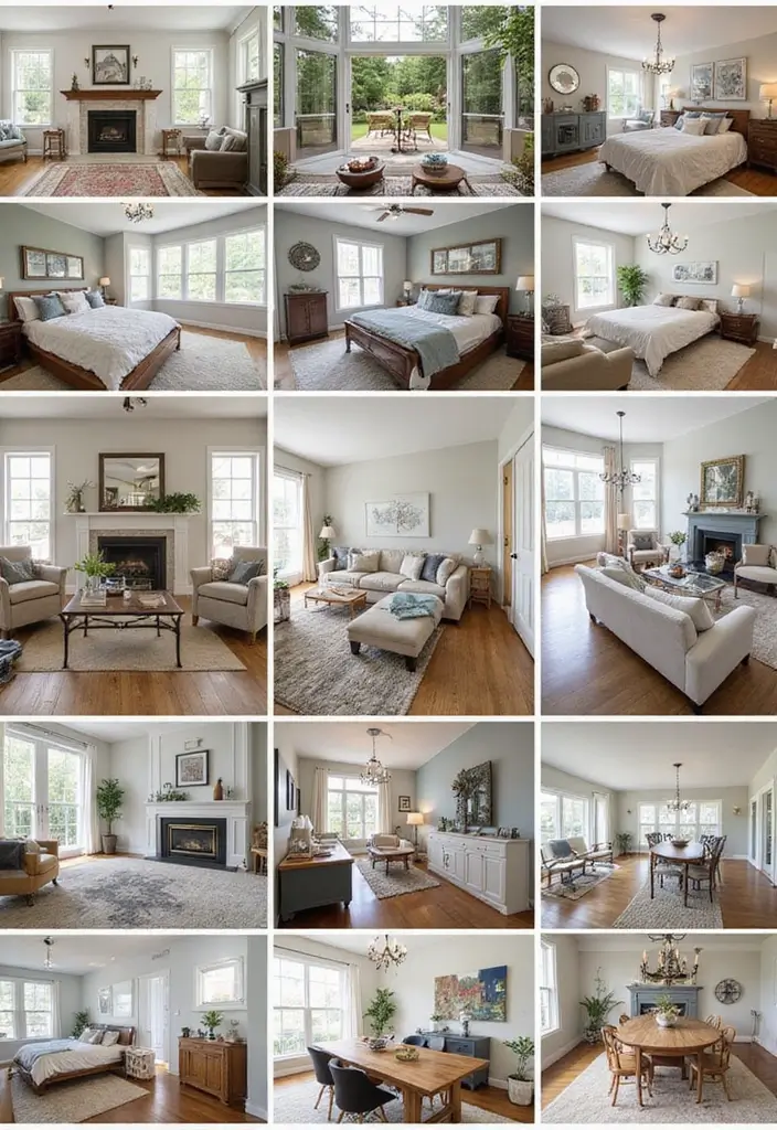 20 Dream Home Designs That Will Make You Swoon (You Won't Believe #16!) - Conclusion