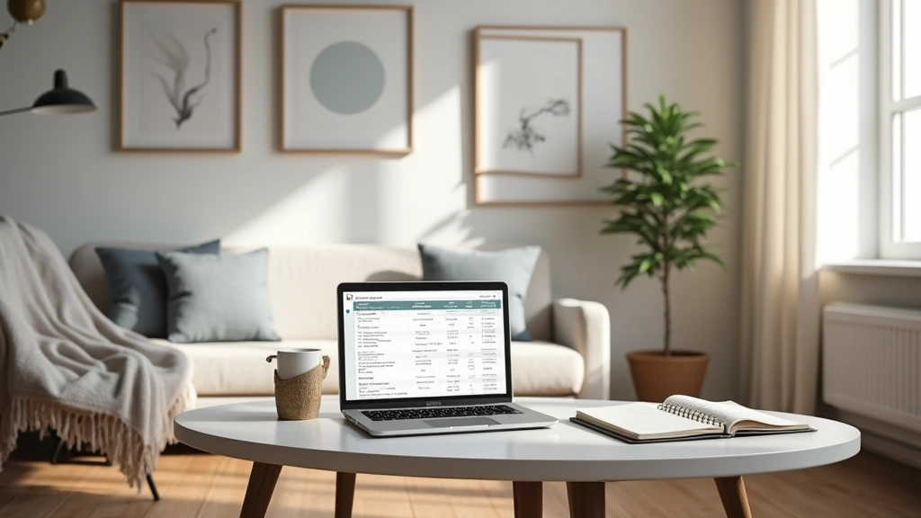 10 Best Wall Art Pieces for Minimalist Homes - Chic and Affordable - Factors to Consider When Choosing