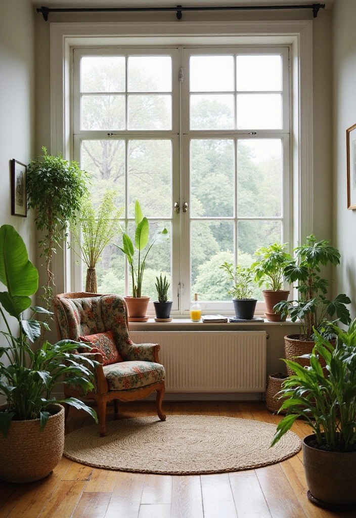 10 Sustainable Home Decor Tips That Will Blow Your Mind (You Won't Believe #5!) - Conclusion