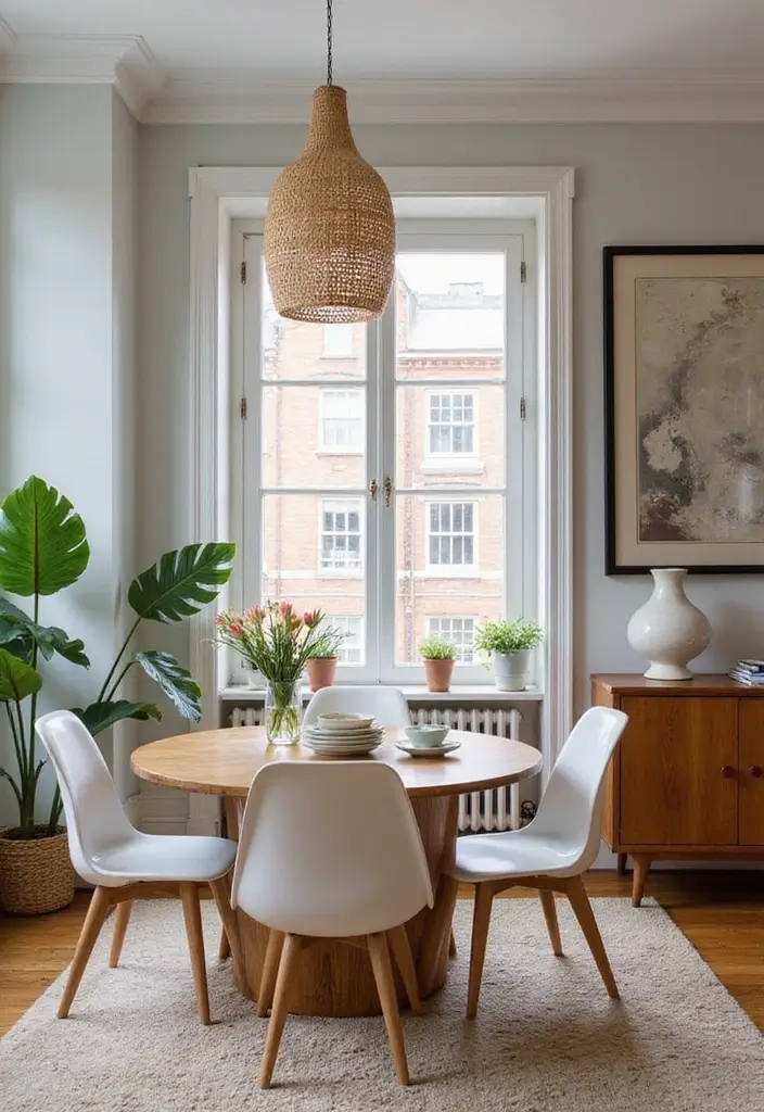 15 Stunning 1 Bed 1 Bath Floor Plan Ideas to Boost Light, Flow, and Style - Conclusion