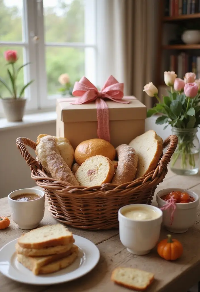 18 Jaw-Dropping House Warming Gift Ideas That New Homeowners Will Love - Conclusion