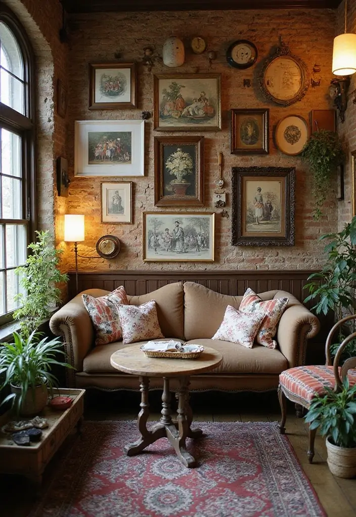 25 Boho Vintage Wall Hangings That Will Make Your Space Feel Like a Cozy Sanctuary! - Conclusion