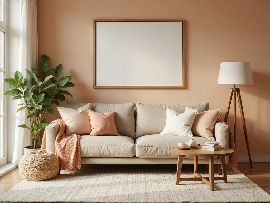 List of Popular Home Decor Color Schemes - Conclusion