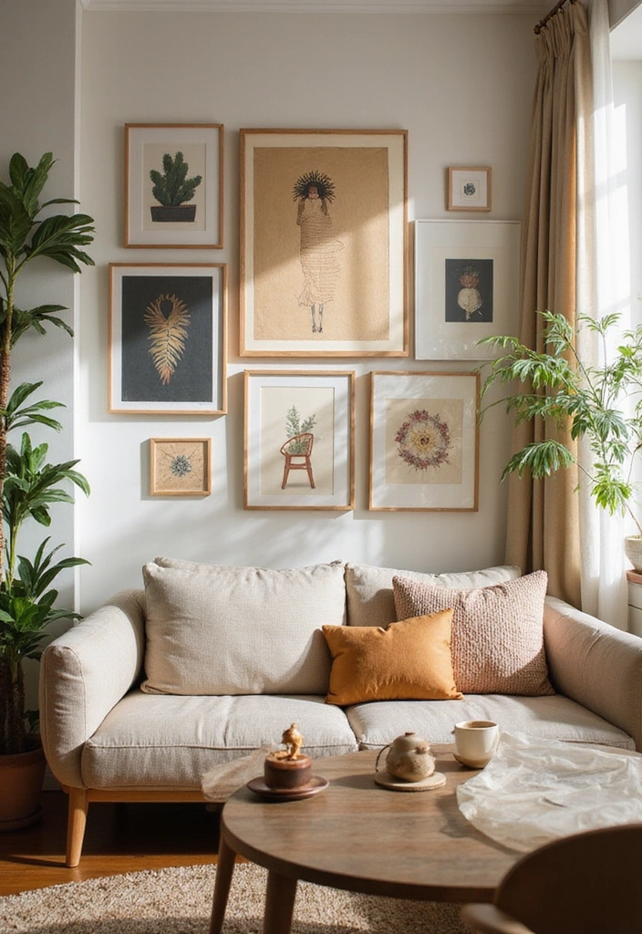 15 'Let That Shit Go' Artworks That Will Transform Your Space and Mindset (#3 Is a Game-Changer!) - Conclusion 1