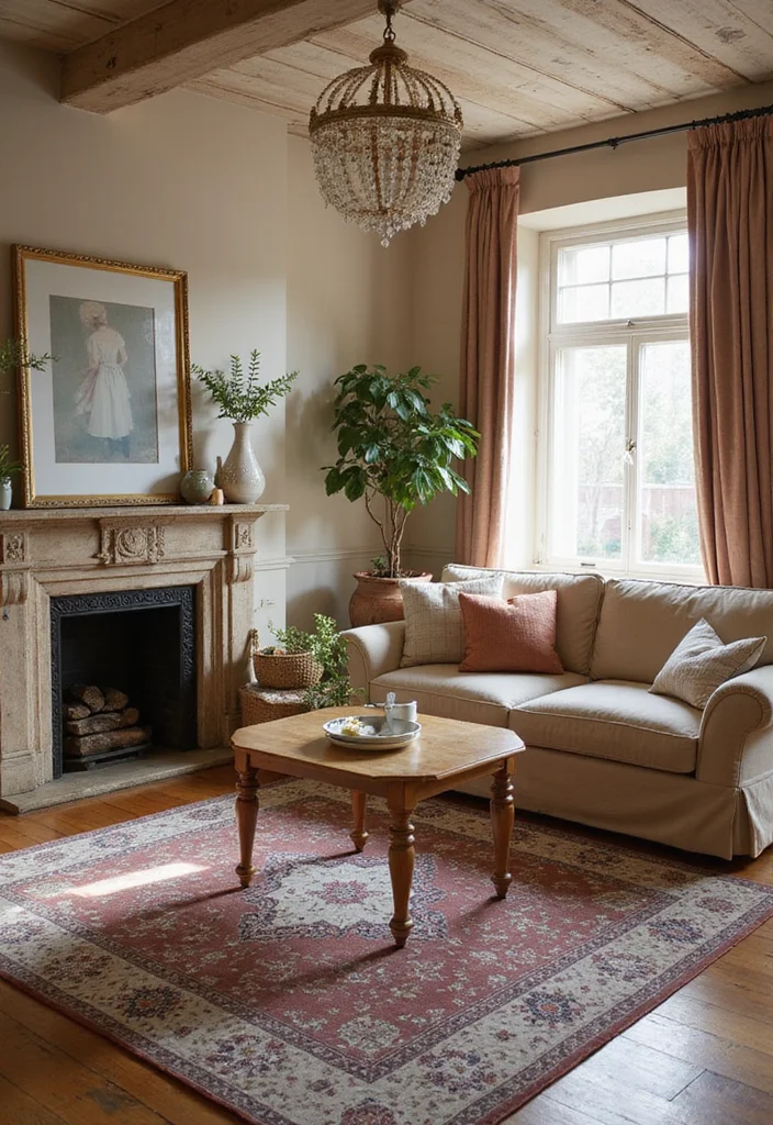 25 Castlecore Decor Ideas That'll Make Your Home Feel Like a Fairy Tale (You Won't Believe #12!) - Conclusion