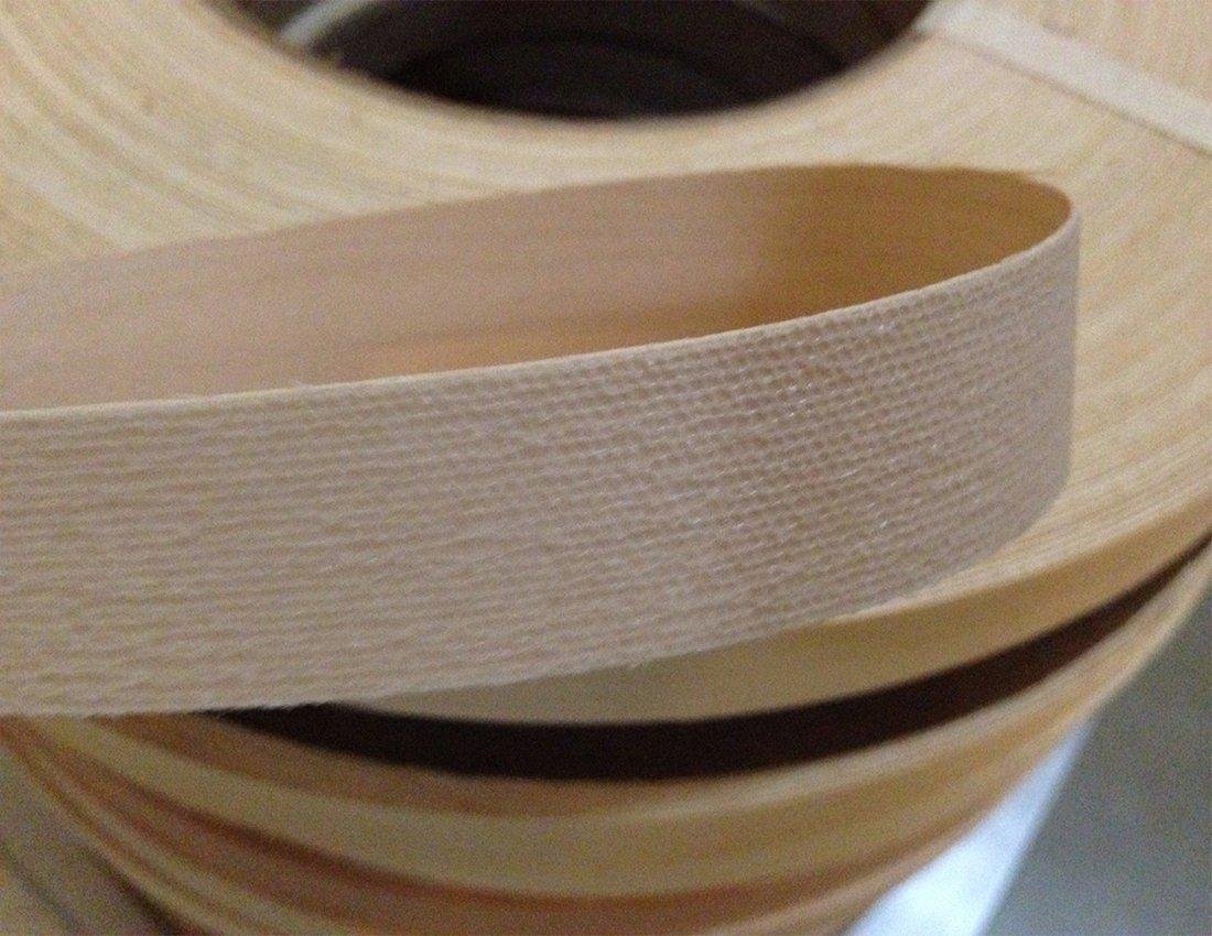 edge supply Edge Banding Tape Review: Right for‌ Us?