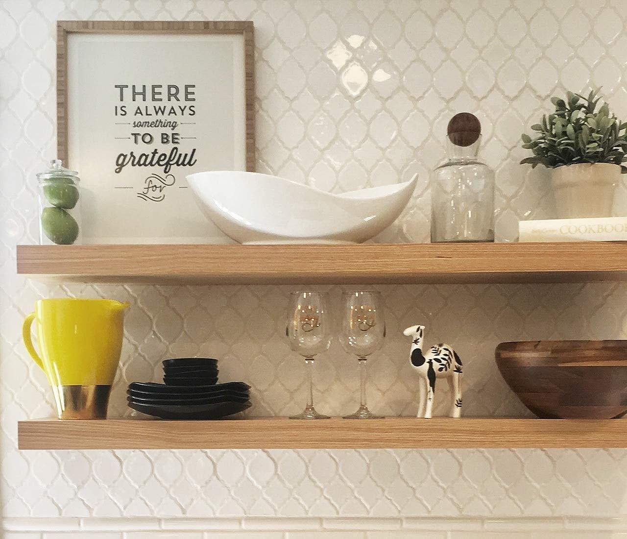 edge Supply⁢ Edge Banding Tape Review: right for Us?