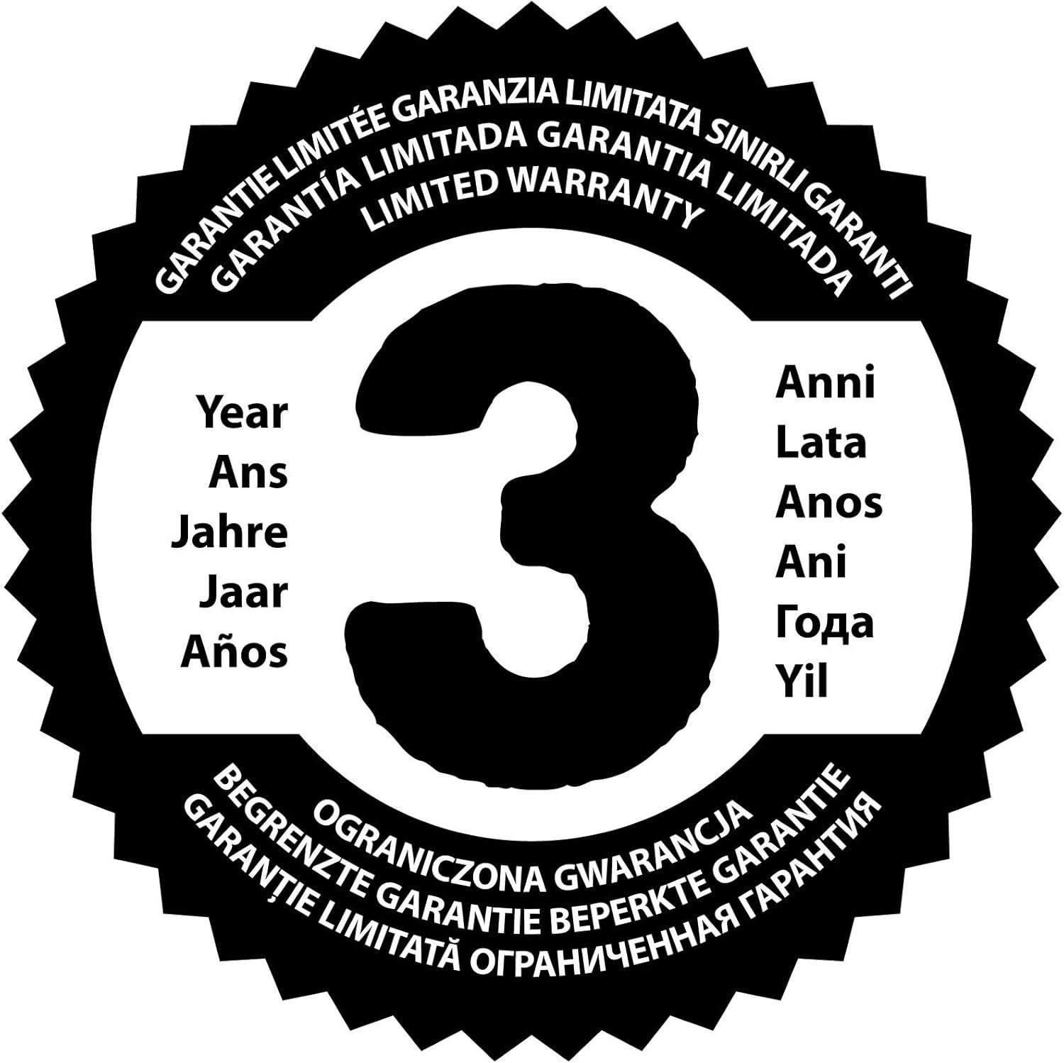 Evolution R210CMS Miter Saw Review: Right for Us?