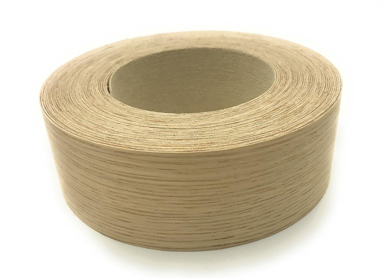 Edge Supply⁢ Edge Banding Tape Review: Right for Us?