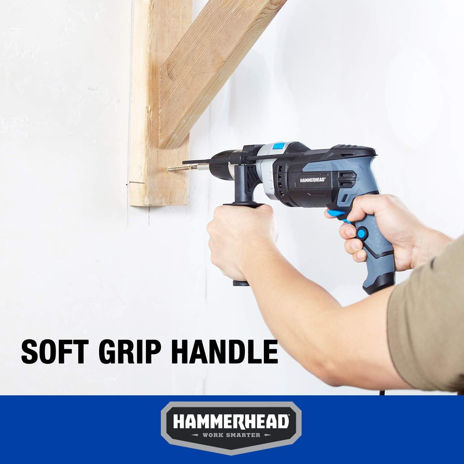 69Pcs Rotary tool Sander Kit Review: Our Shop Fit?