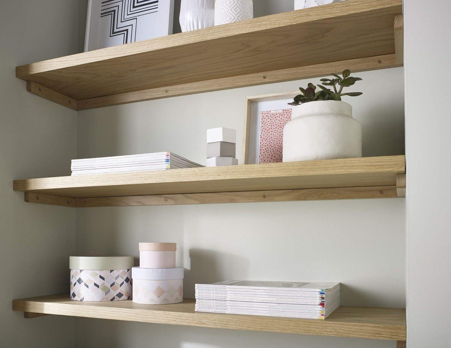 Edge Supply Edge Banding tape Review: right for Us?