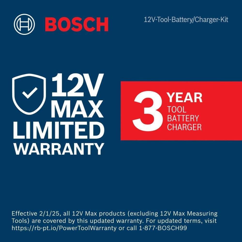 Bosch PS31 12V Drill/Driver Review: Our ⁤Shop Fit?