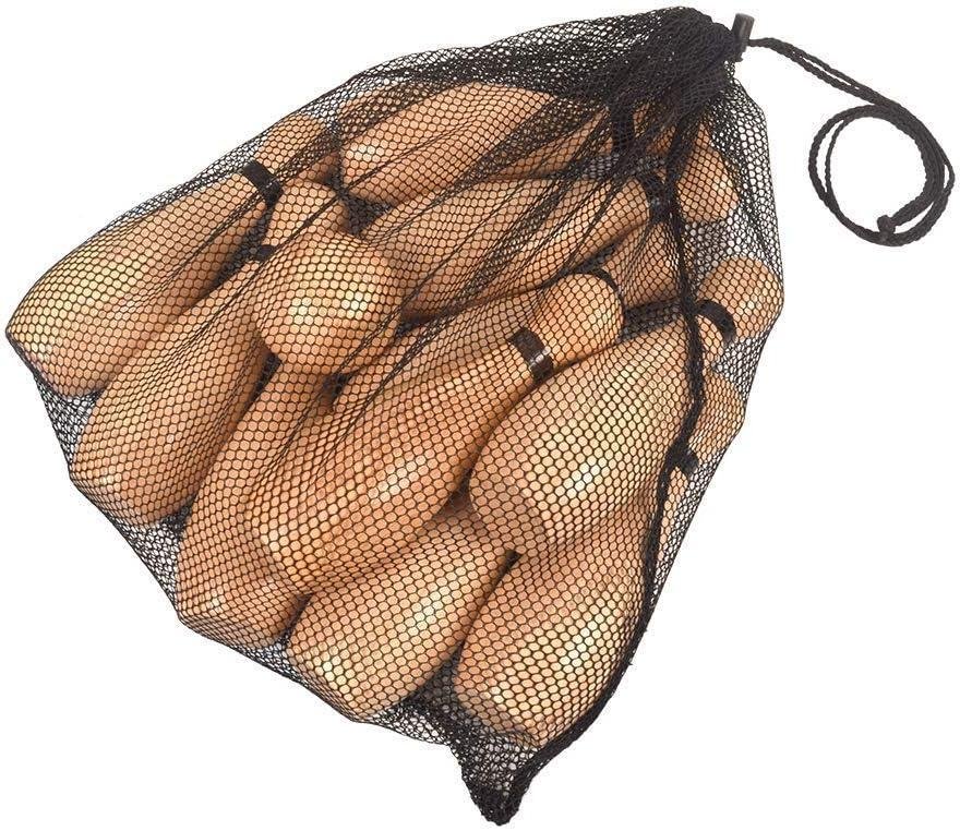 NI-ROU ⁢Lawn Bowling Set Review: Right Shop Game?