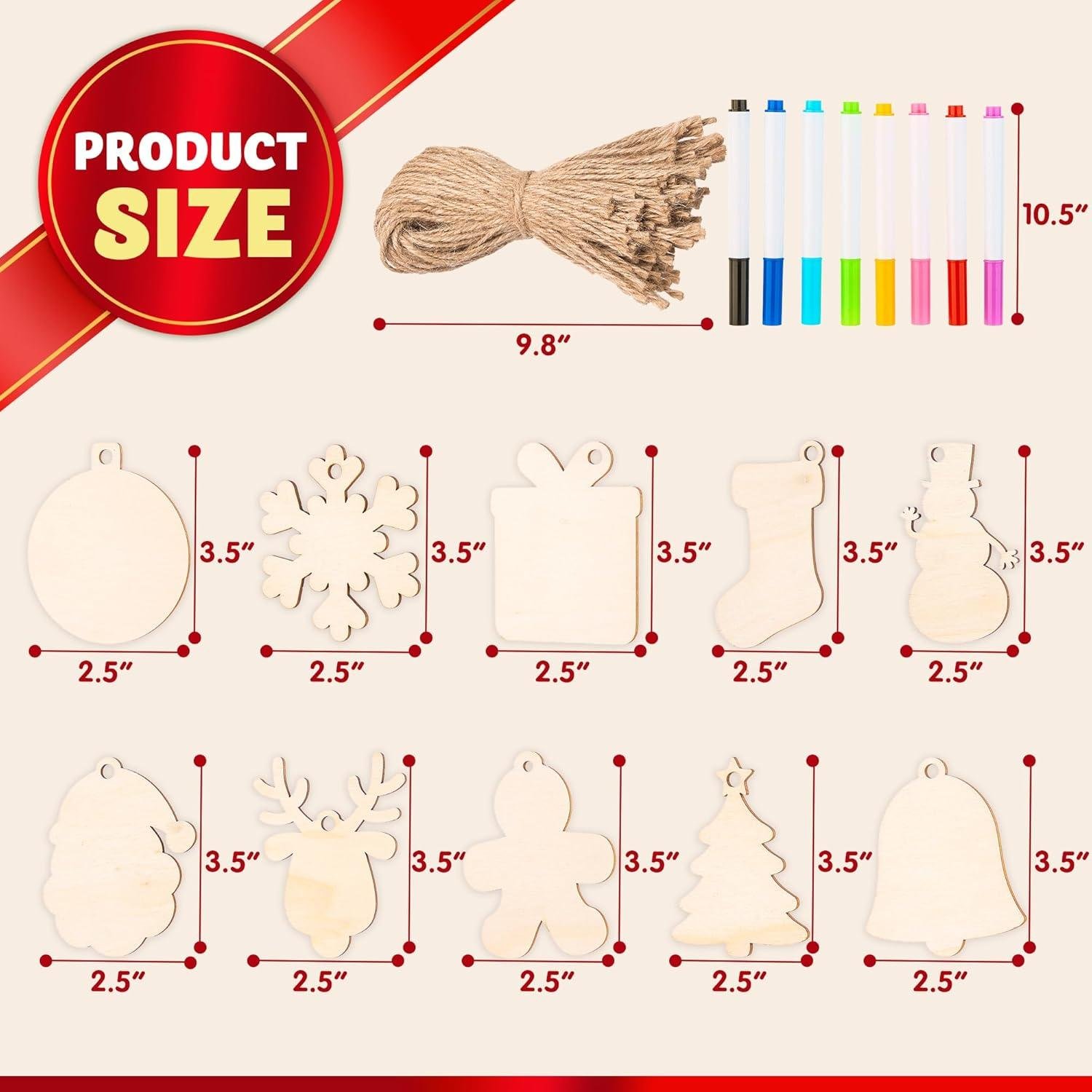 JOYIN‍ Woodcraft Kit Review:​ Right for⁤ Our Shop?