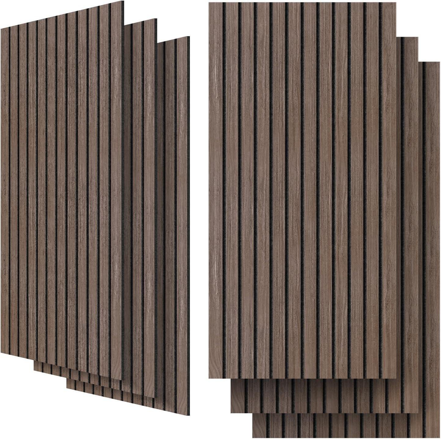 UMIACOUSTICS Acoustic Panel Review: Right for Our Shop?