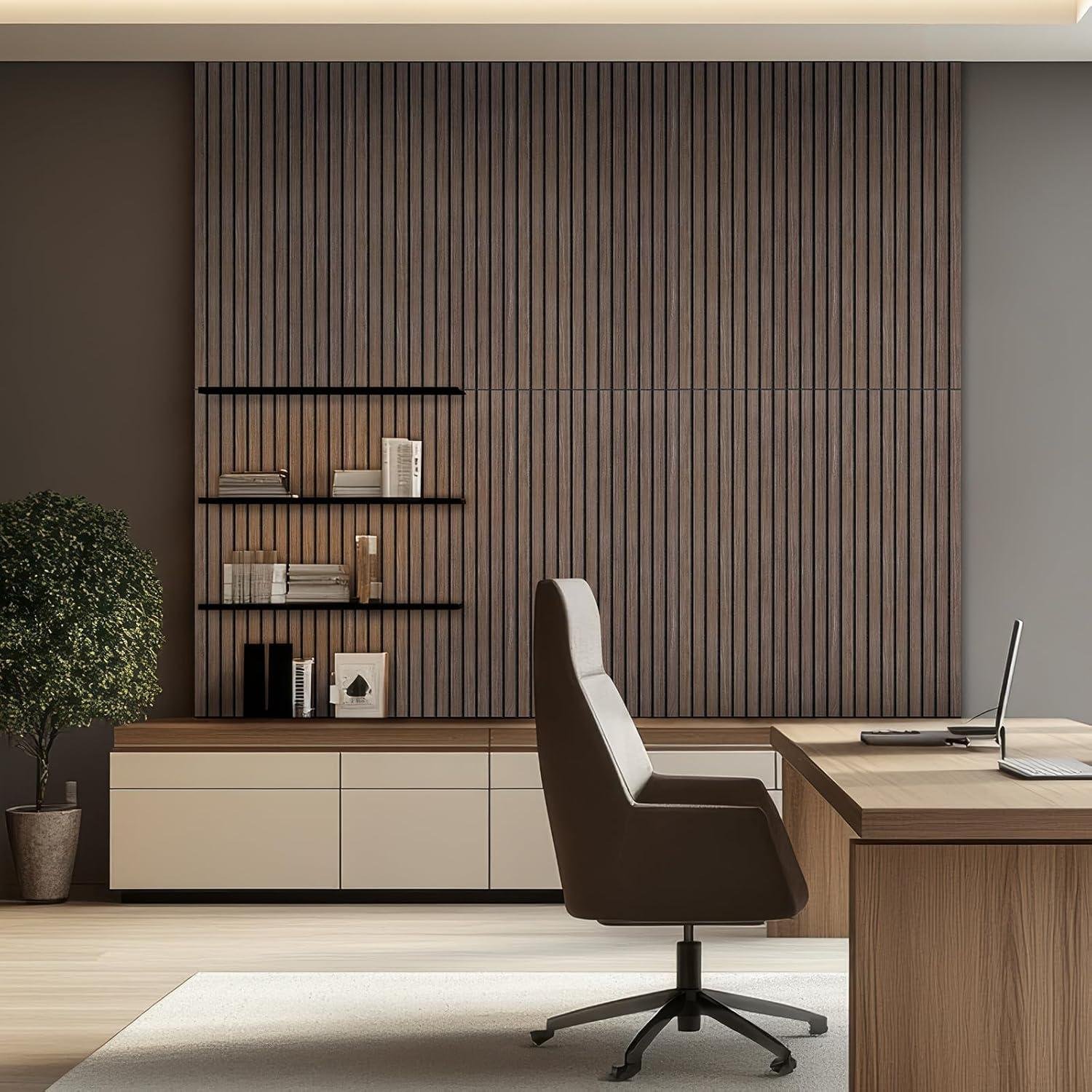 UMIACOUSTICS Acoustic Panel Review: Right for Our Shop?