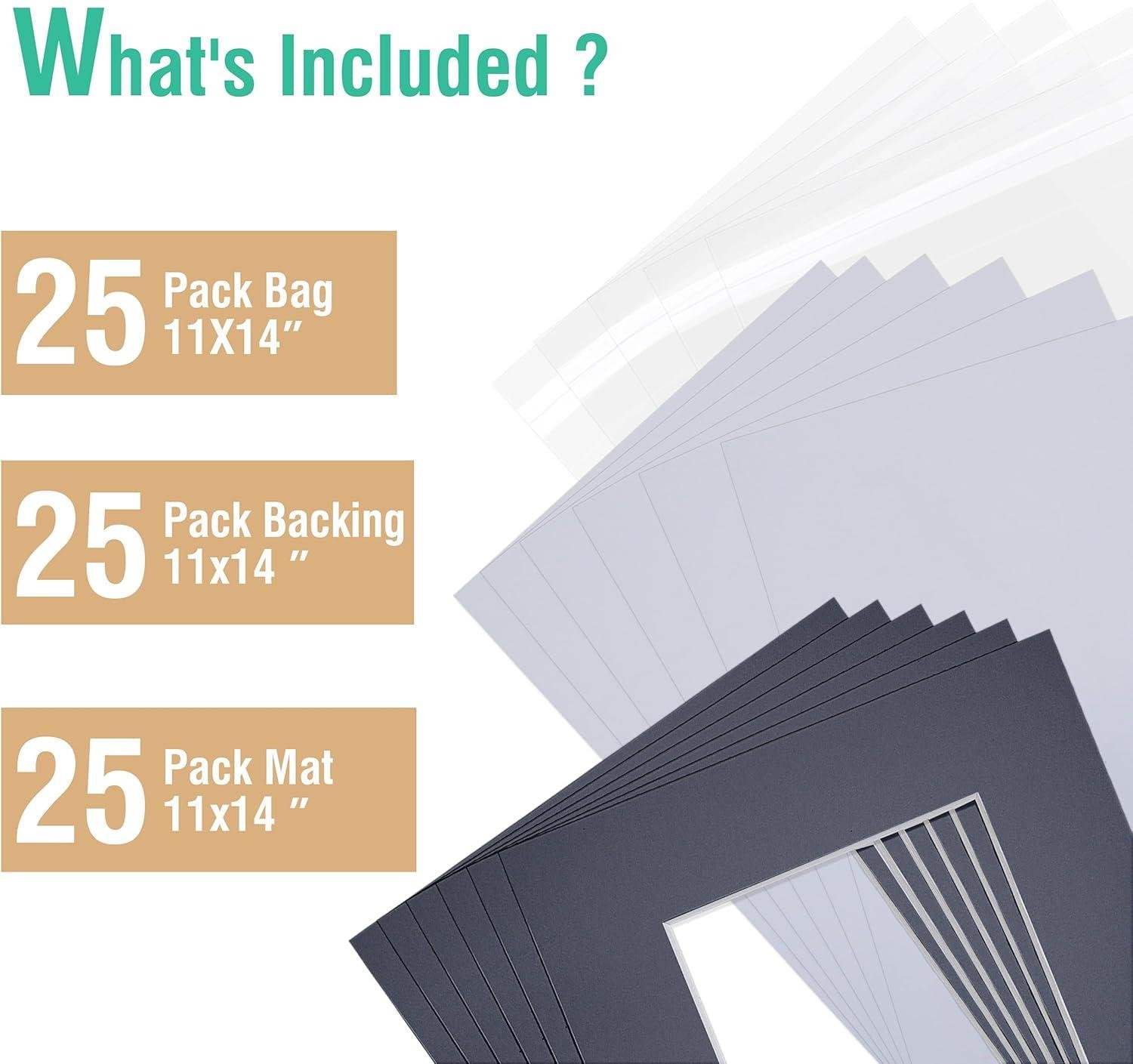 Keeplush Ficus Faux Tree Review: Right Shop decor?