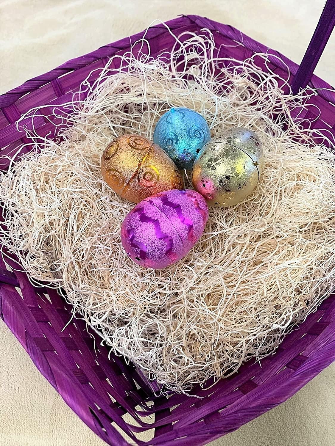 American Excelsior Wood Wool Filler Review: Our ⁢Shop?