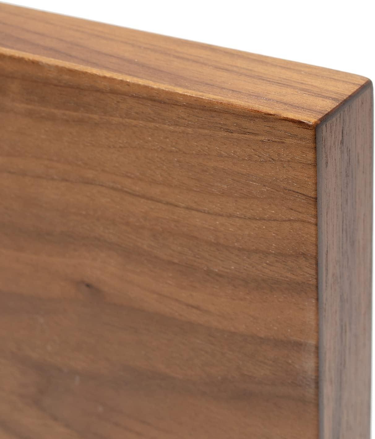 Coninx Magnetic Knife Holder Review: Right for Our Shop?