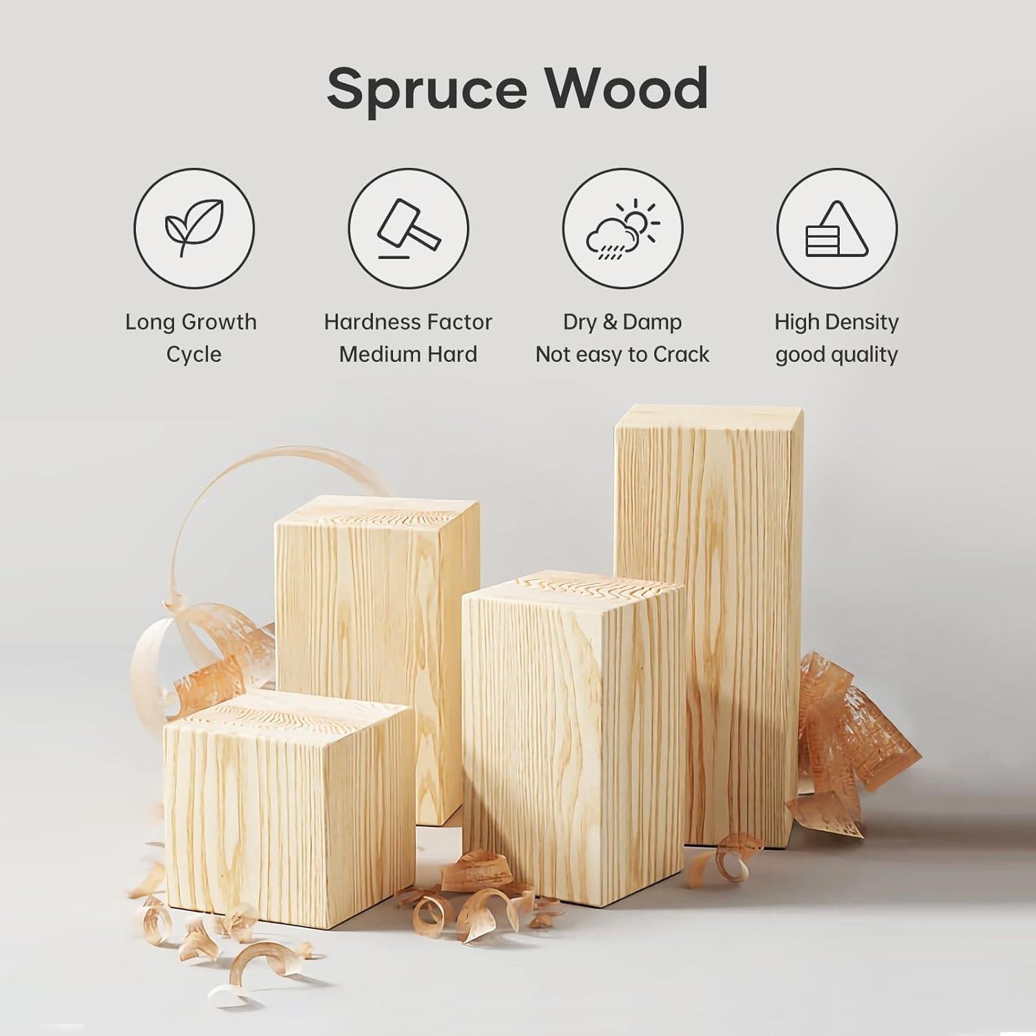 FREDBECK Barn Door Kit Review: Right for Our Shop?