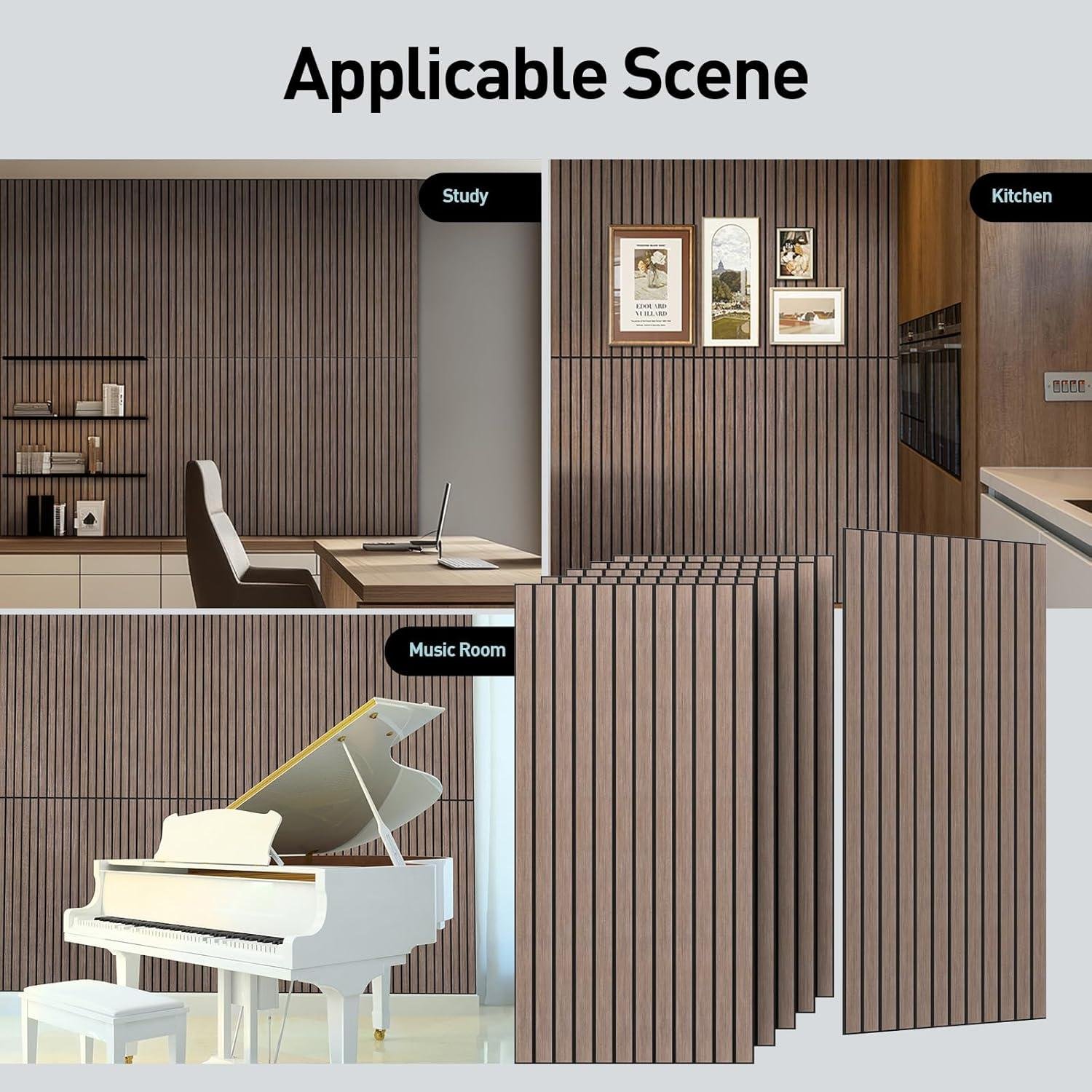 UMIACOUSTICS Acoustic Panel Review: Right ​for Our Shop?