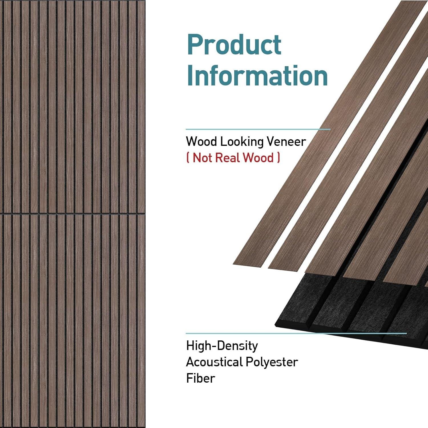 UMIACOUSTICS Acoustic Panel Review: ​Right for Our Shop?
