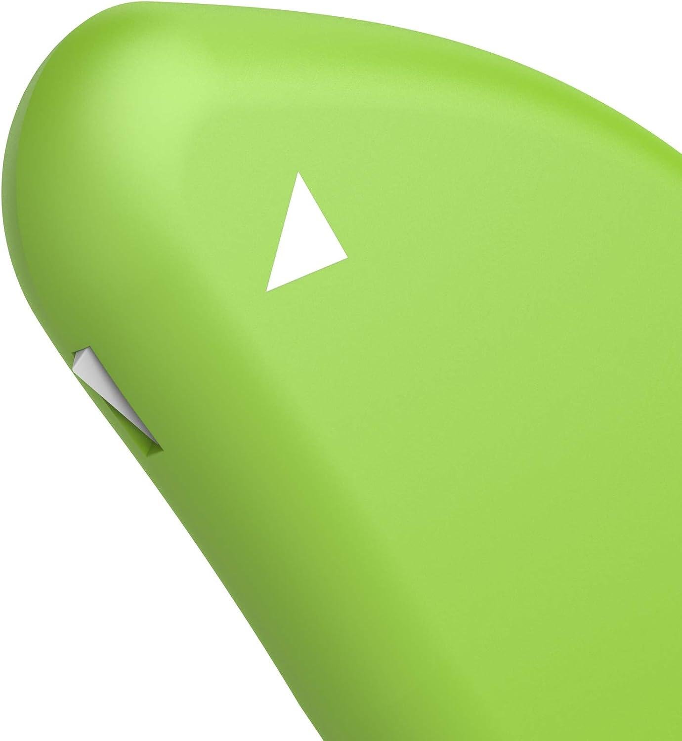 Slice Micro Safety Cutter Review:‍ Right Shop Utility knife?