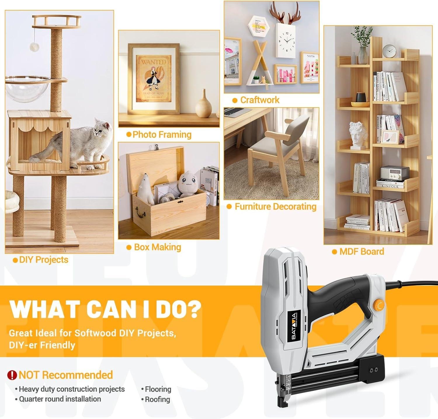 Gerrii ​Acacia Cutting Boards ​Review:‌ Right for Our‍ Shop?