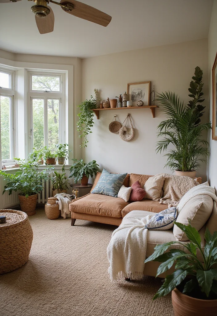 22 Artisan Sustainable Home Furnishings That Support Local Craftspeople! - Conclusion 1