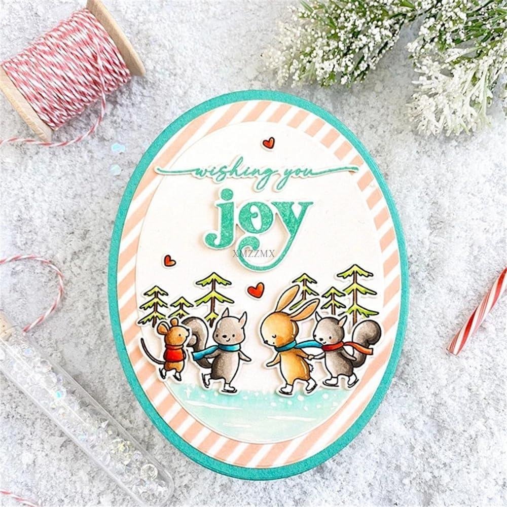 Oval Metal cutting Die Review: Right Tool for Our shop?