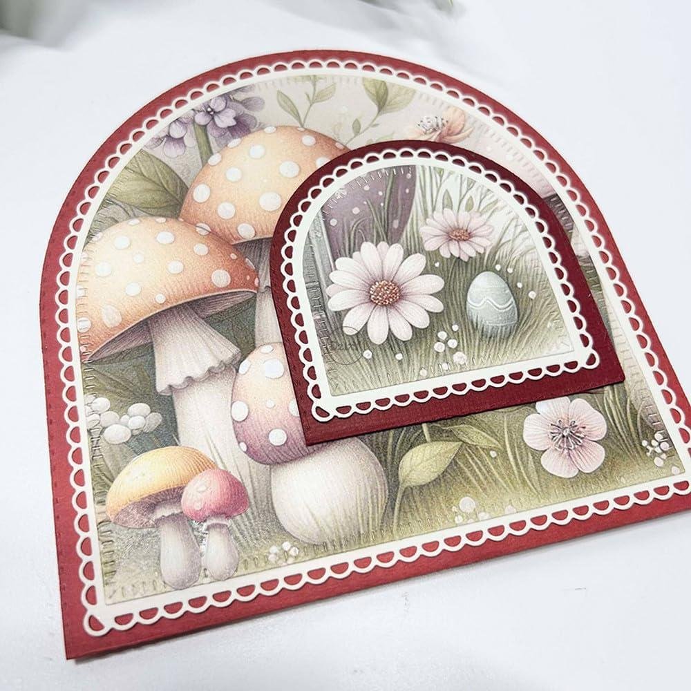 DzIxY Lace Die Cutter ⁢Review: Right for our Shop?