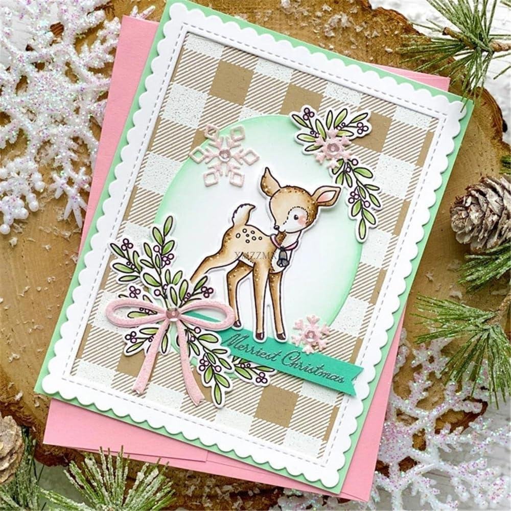 Oval Metal cutting Die Review: Right tool for Our shop?