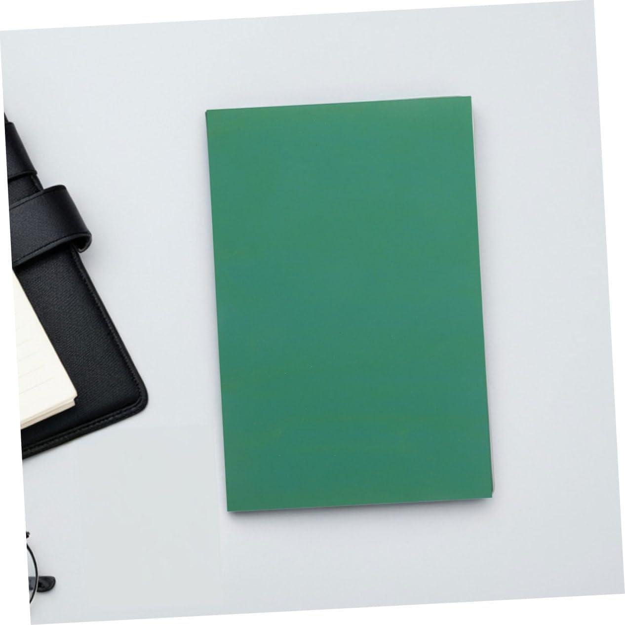 2pcs ‌PVC Engraving Plate Cutting‍ Mat‌ Review: Our ‍shop?