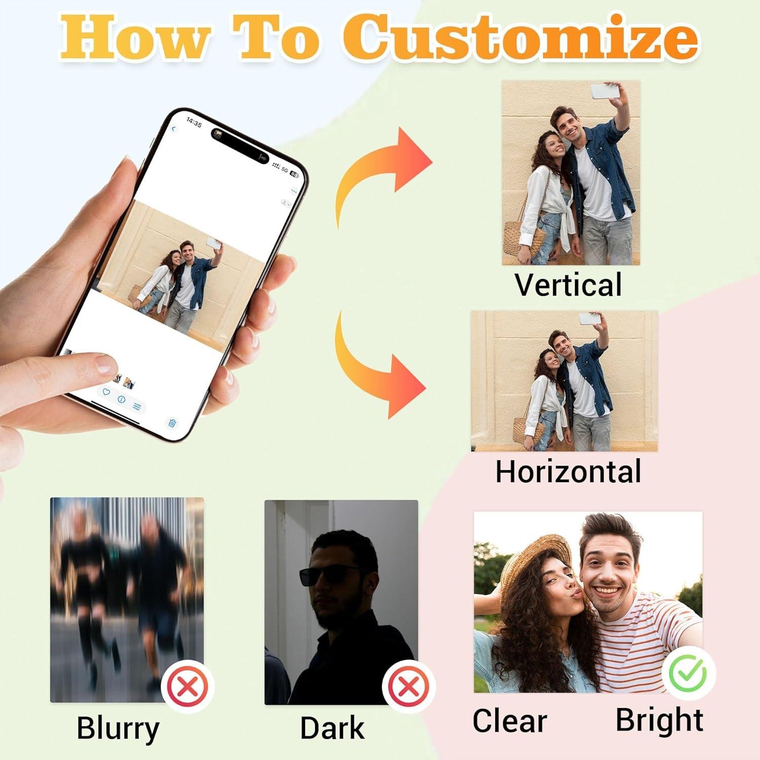 Easycosy Photo Puzzle Review: Right for Our Shop?