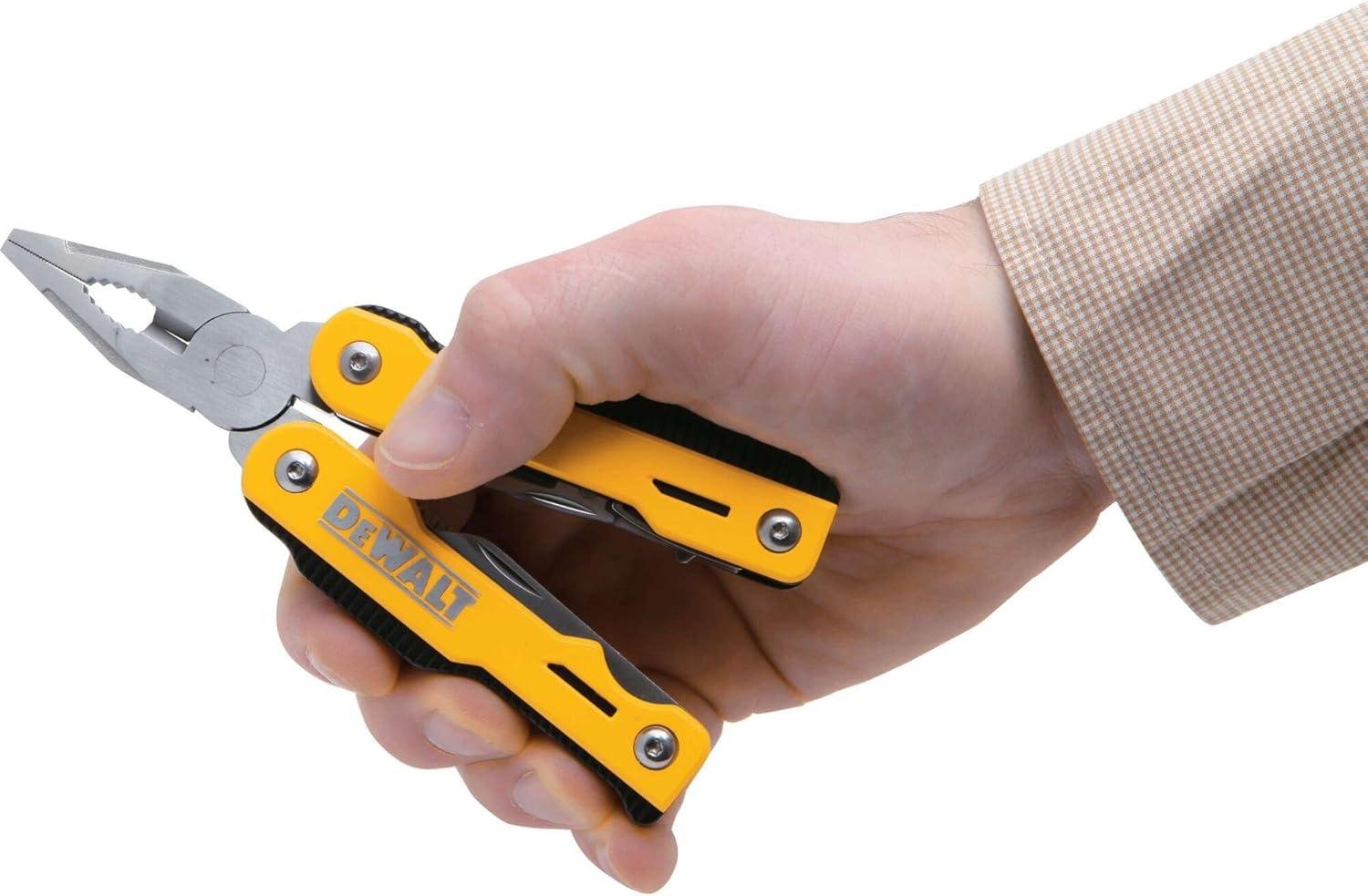 DEWALT DWHT71843 MT16 ⁤Multi-Tool Review: Our shop?