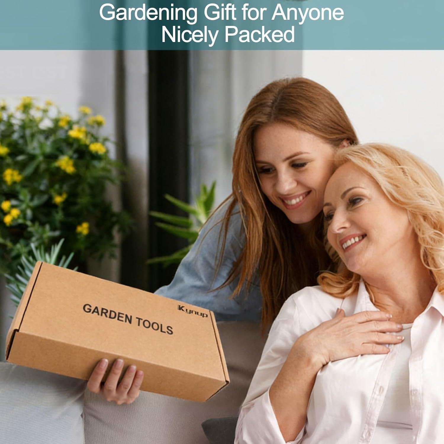 Kynup Pruning Shears Review: Right for Our Shop?