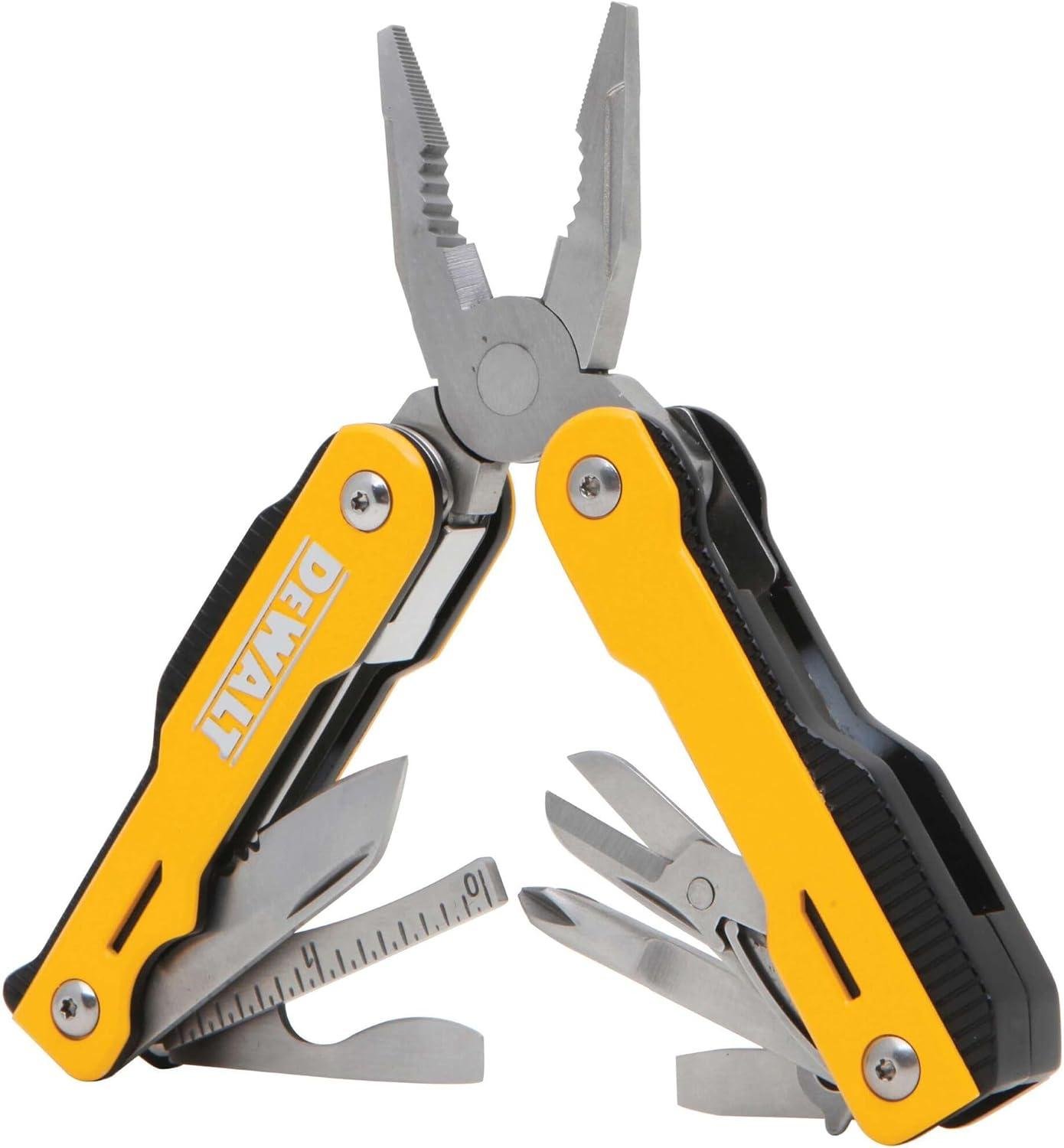 DEWALT DWHT71843 MT16 Multi-Tool Review: Our Shop?