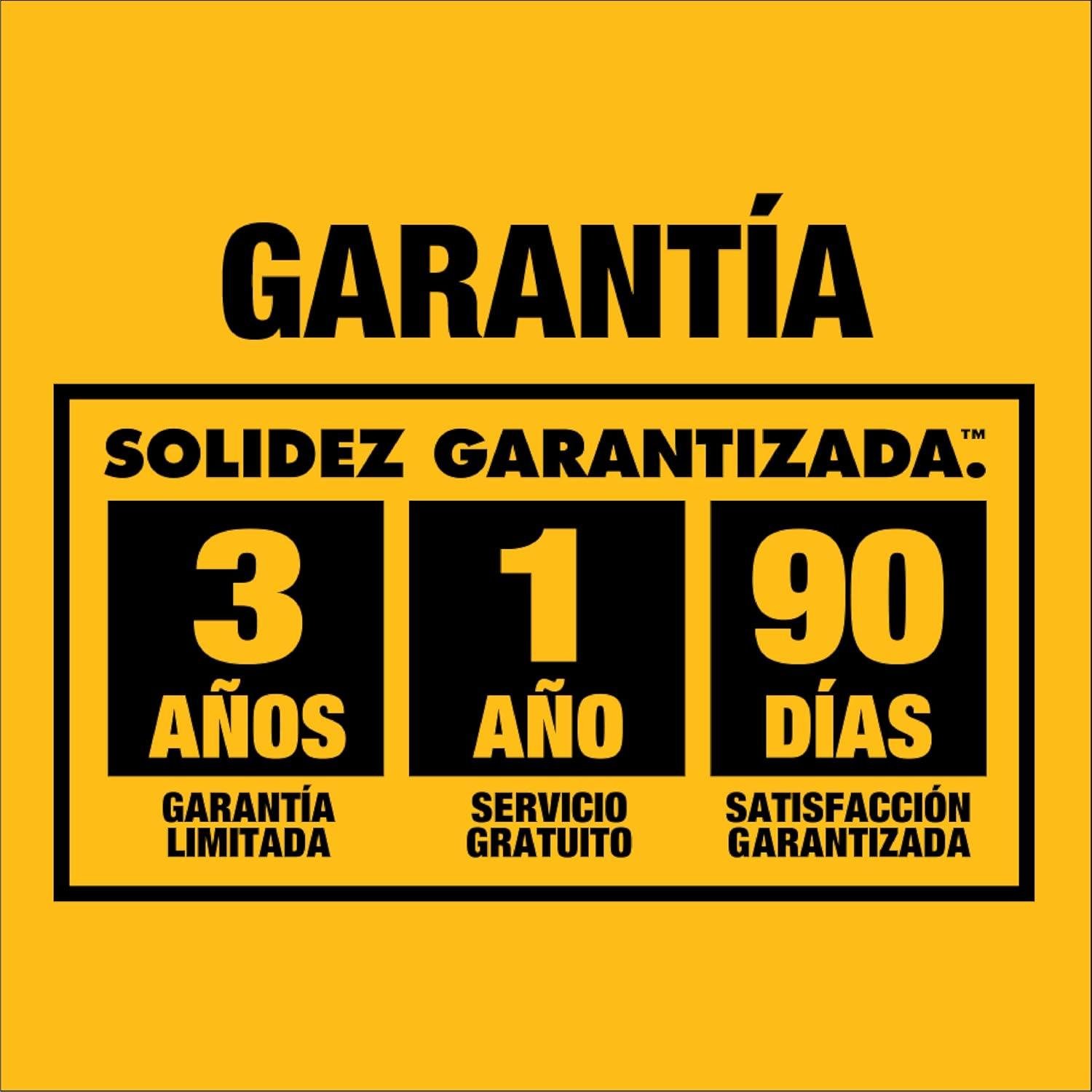 DEWALT DWHT71843 MT16 Multi-Tool Review: Our Shop?