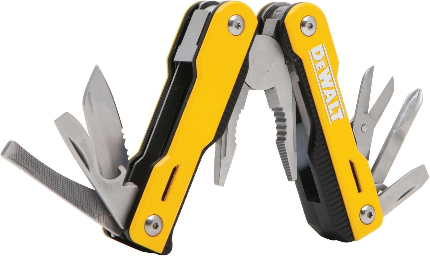 DEWALT DWHT71843⁣ MT16 Multi-Tool Review: ⁣Our ‌Shop?