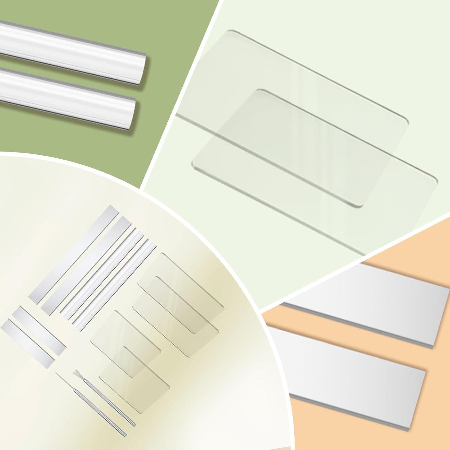 Amrules Clay Cutter tools Review: Right for Our Shop?