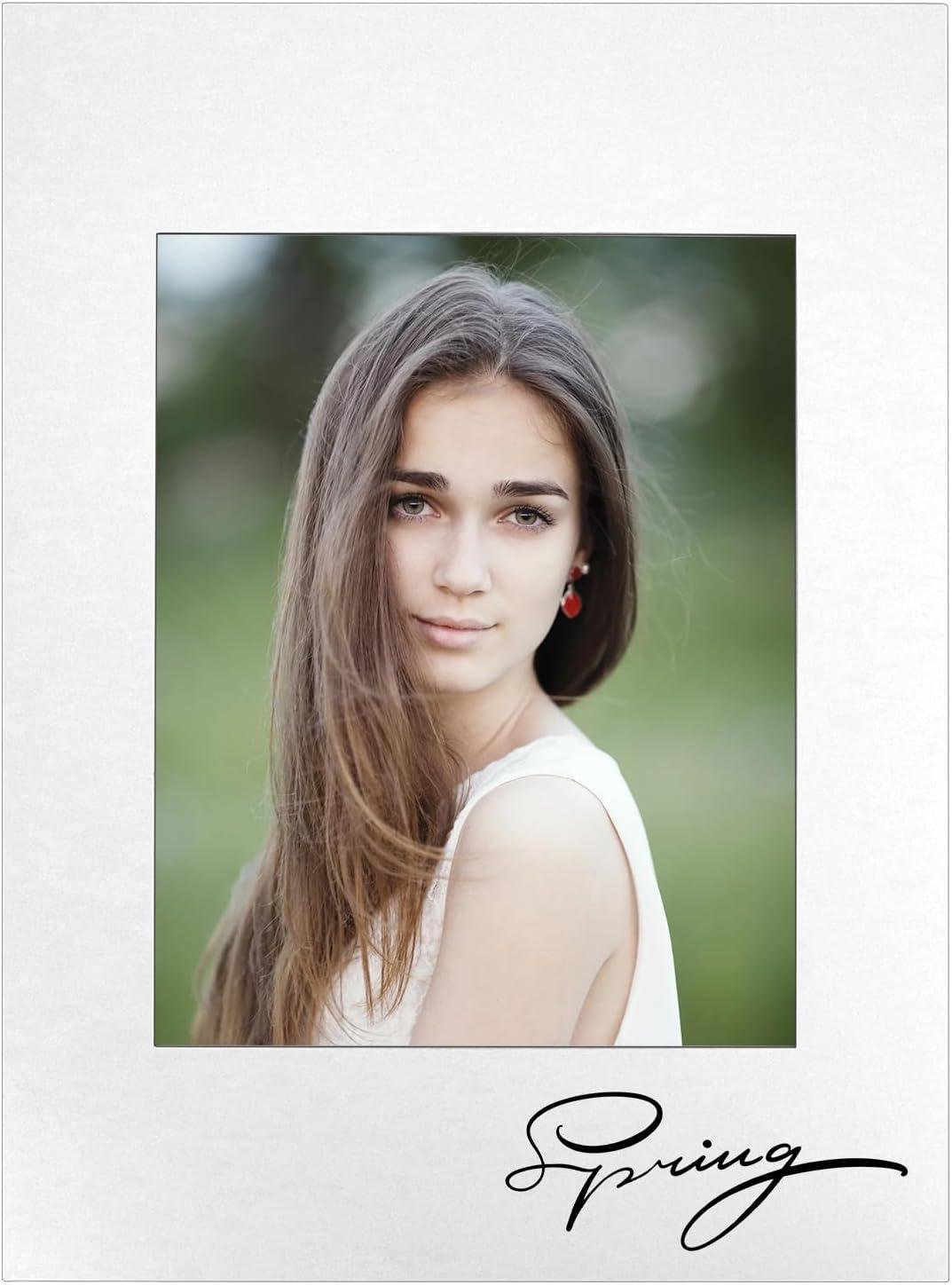 QWORK Picture Matboard review: Right for Our⁣ Shop?