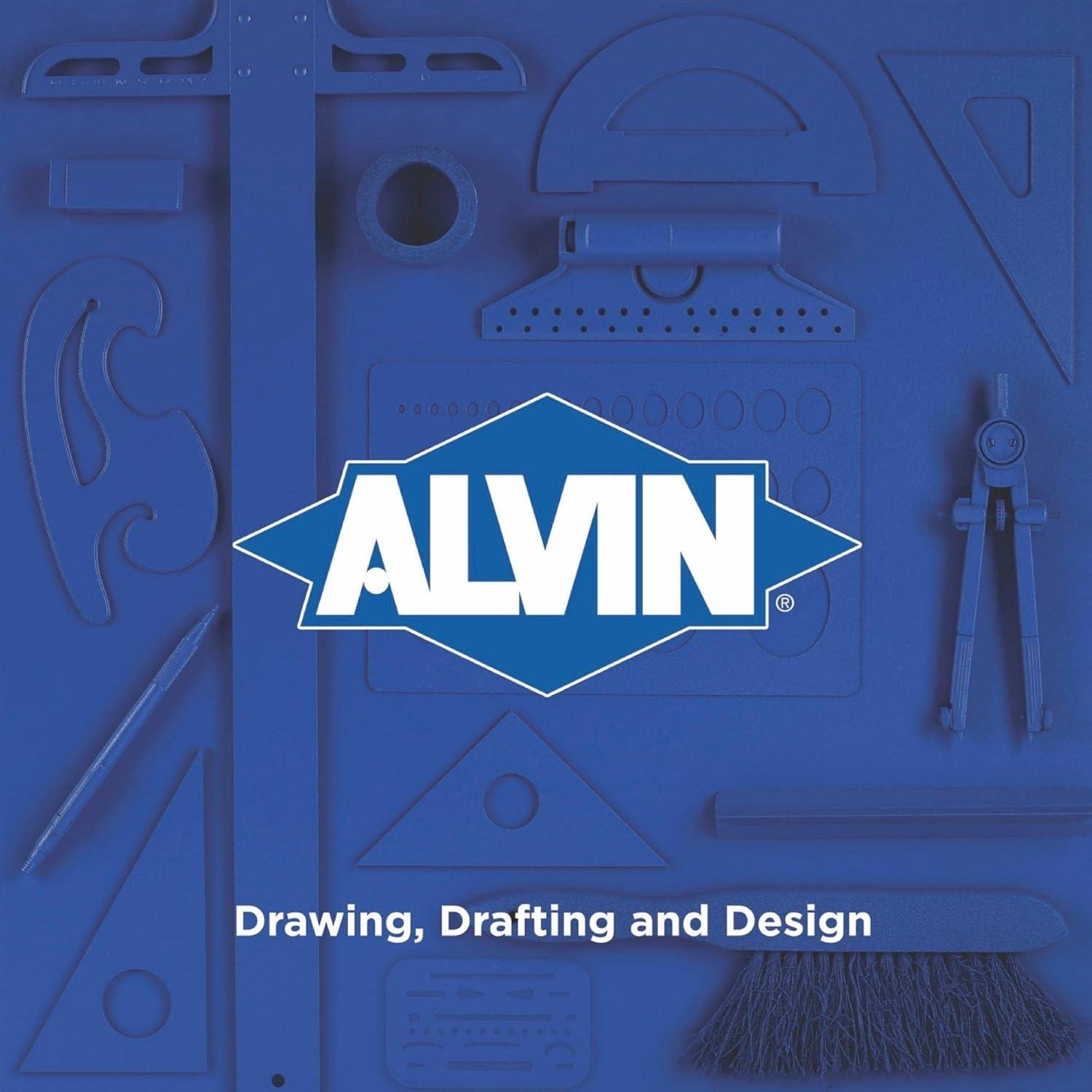 ALVIN GM0668 Cutting Mat Review: Right for Our Shop?