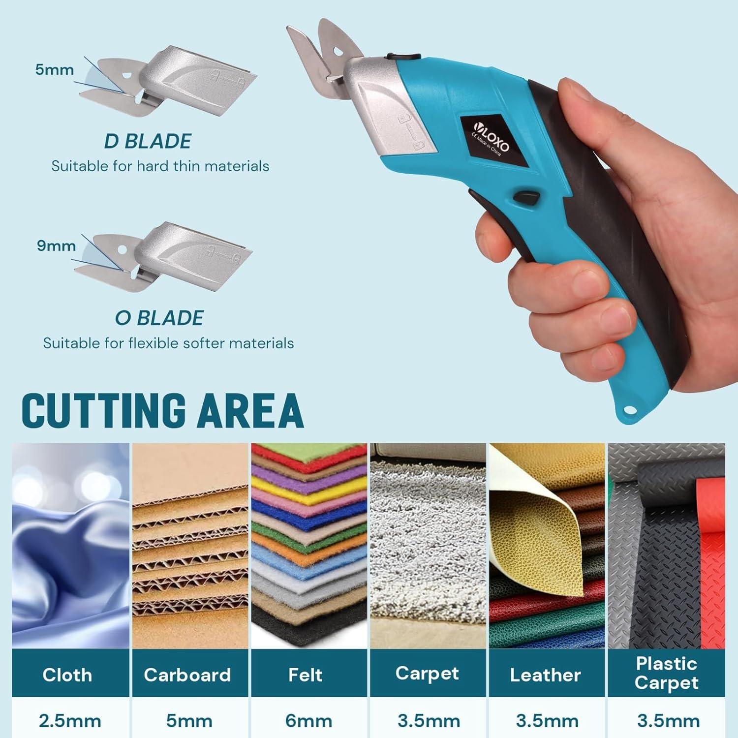 easycosy ⁢Photo Puzzle Review: Right for Our Shop?